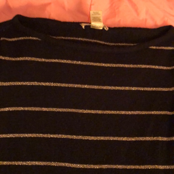 Sweater dress - Picture 2 of 6